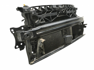 Panel Frontal Seat Leon III 5F lift