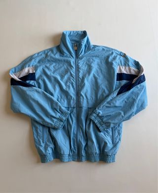 Giacca Y2K Vintage Rodeo Uomo XL