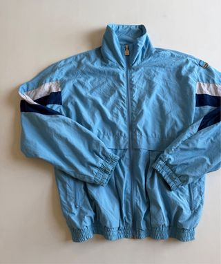 Giacca Y2K Vintage Rodeo Uomo XL