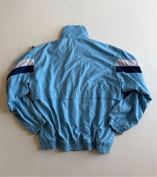 Giacca Y2K Vintage Rodeo Uomo XL