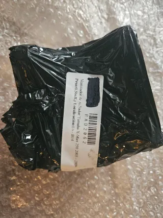 Ventilador Xmax 250 2005-2009