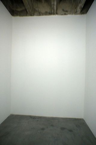 Trastero en alquiler en Europolis en Rozas de Madrid (Las)