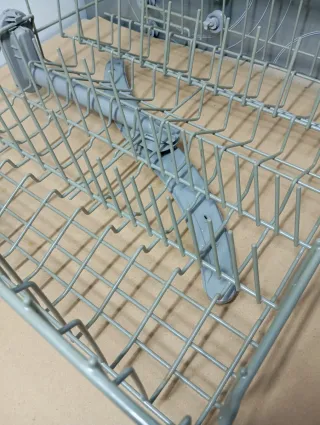 Cestas completas Lavavajillas BOSCH SIEMENS Balay