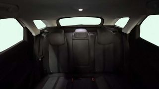 Peugeot 3008 5 AÑOS GARANTÍA