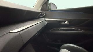 Peugeot 3008 5 AÑOS GARANTÍA