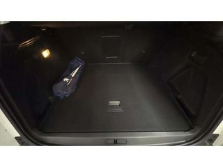 Peugeot 3008 5 AÑOS GARANTÍA