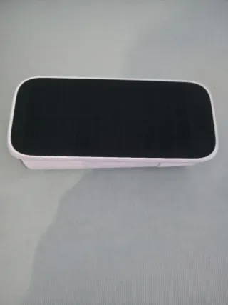 Cámara Seguridad Baseus S1 Outdoor 2K HD Solar