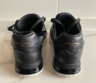 Zapatillas Louis Vuitton