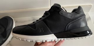 Zapatillas Louis Vuitton