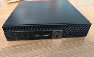 Dell Optiplex 3040 Mini PC