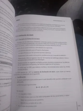 Lote libros Celador/a de Instituciones Sanitarias