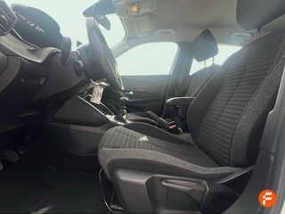 Peugeot 2008 Active Pack Puretech 100 S&S BVM6