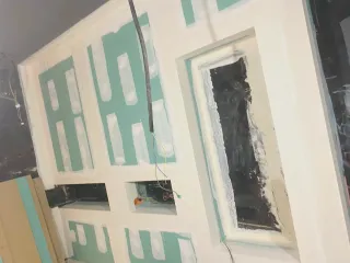 Servicios de Pladurista Profesional