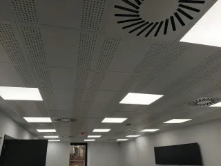 Servicios de Pladurista Profesional