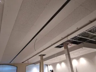 Servicios de Pladurista Profesional