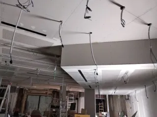 Servicios de Pladurista Profesional