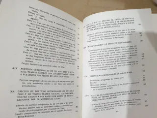 Calculo Practico Del Hormigon Armado