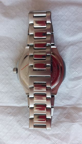 Reloj VA VA VOOM Cuarzo Día 16