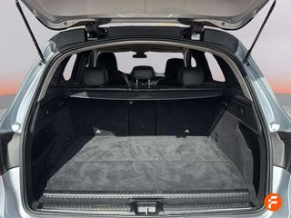 Mercedes GLC GLC 300 e 4MATIC