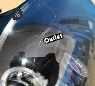 VE FARO DCH MINI COOPER R56 R57 06-14 OJOS ANGEL FONDO NEGRO