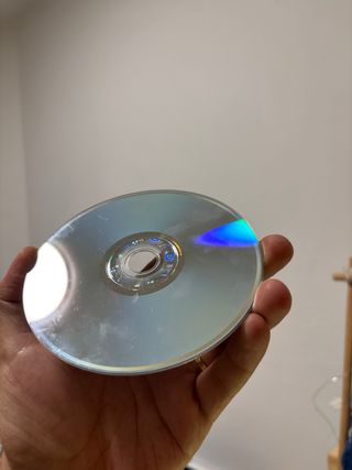 South Park: La Vara de la Verdad Xbox 360