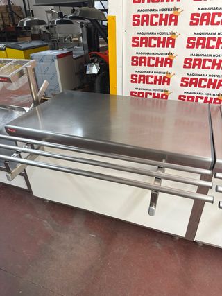 BUFFETT LINEAL COMPLETO OPORTUNIDAD !!!!