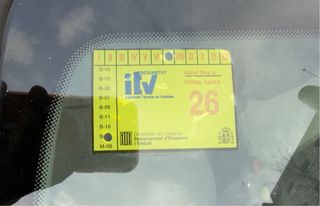 Nissan Micra 2007 PEGAGINA C 🟢