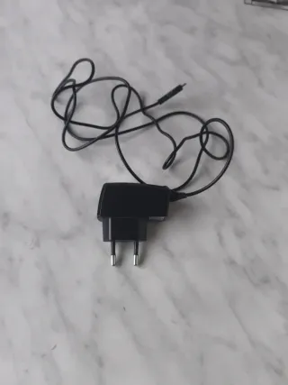 Motorola Lenovo Moto E3