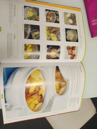 Atrévete a Cocinar: La forma más fácil de apren...