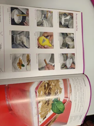 Atrévete a Cocinar: La forma más fácil de apren...