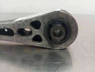 SOPORTE MOTOR TRASERO AUDI A3 (8P1) BKC 1K0199855