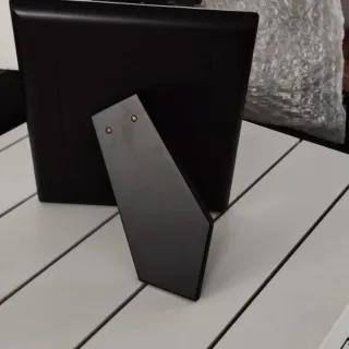 Marco de fotos Carrs 9x13cm