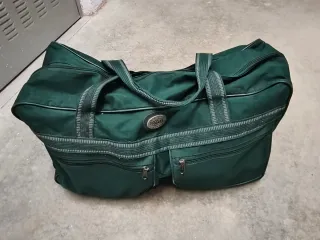 Lote de herramientas variadas