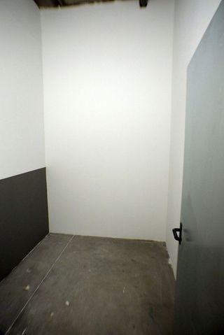 Trastero en alquiler en Europolis en Rozas de Madrid (Las)