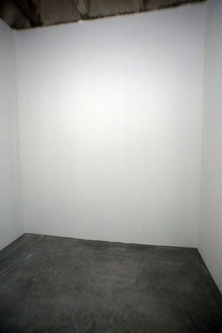 Trastero en alquiler en Europolis en Rozas de Madrid (Las)