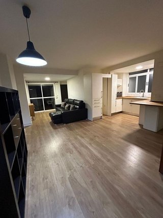 Piso en venta en Centro en Alcalá de Guadaira