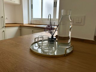 Piso en venta en Centro en Alcalá de Guadaira