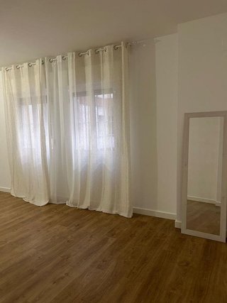 Piso en venta en Centro en Alcalá de Guadaira