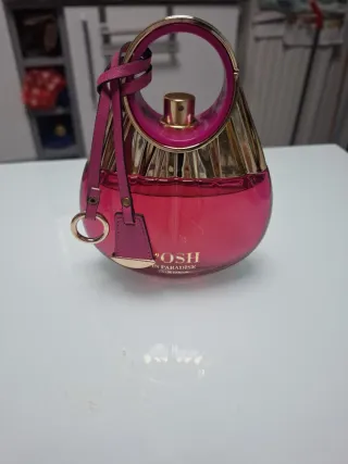 Perfume POSH In Paradise Eau de Parfum