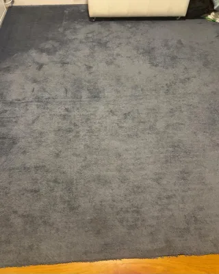 Alfombra City Line 2,72m x 2,98m