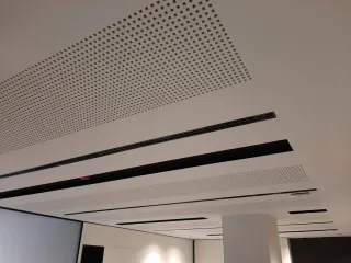 Servicios de Pladurista Profesional