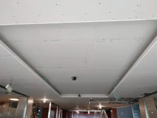 Servicios de Pladurista Profesional