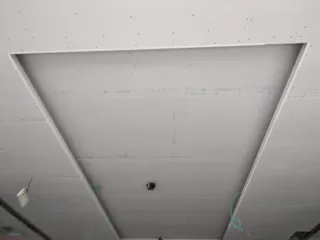 Servicios de Pladurista Profesional