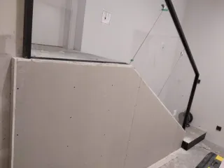 Servicios de Pladurista Profesional