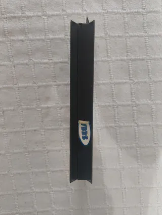 El Rey Leon Mega Drive Sega