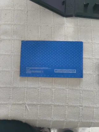 El Rey Leon Mega Drive Sega