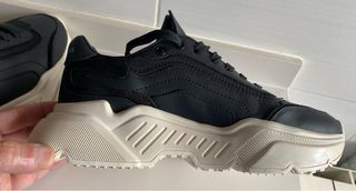 Zapatillas Dolce & Gabbana Daymaster