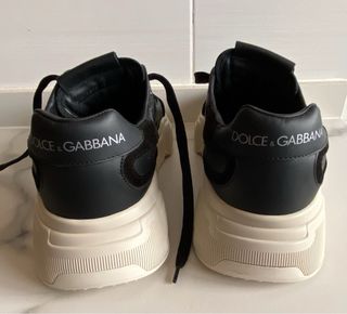 Zapatillas Dolce & Gabbana Daymaster
