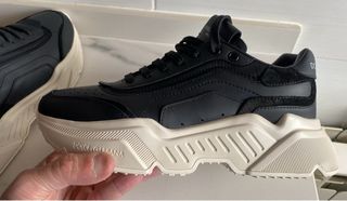 Zapatillas Dolce & Gabbana Daymaster