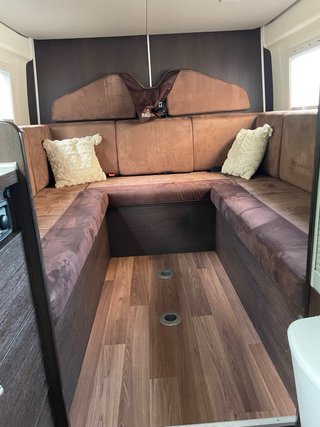 FIAT Ducato 2018